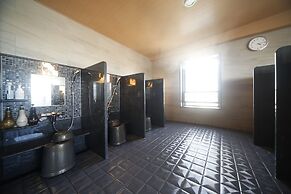 Dormy Inn Honhachinohe Hot Springs