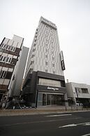 Dormy Inn Honhachinohe Hot Springs