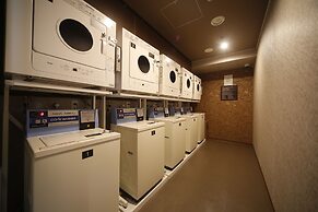 Dormy Inn Honhachinohe Hot Springs