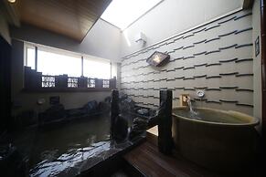 Dormy Inn Honhachinohe Hot Springs
