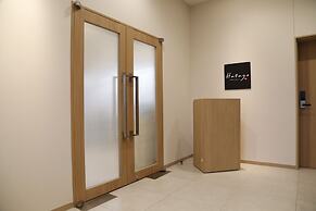 Dormy Inn Honhachinohe Hot Springs