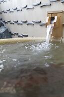 Dormy Inn Honhachinohe Hot Springs