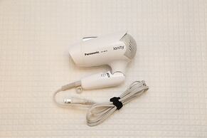 Dormy Inn Honhachinohe Hot Springs