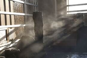 Dormy Inn Honhachinohe Hot Springs