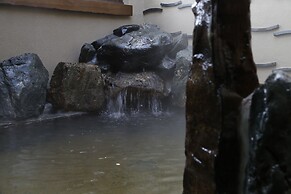 Dormy Inn Honhachinohe Hot Springs