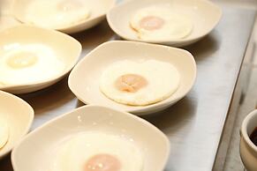 Dormy Inn Honhachinohe Hot Springs