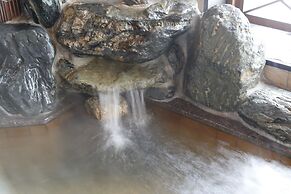 Dormy Inn Honhachinohe Hot Springs