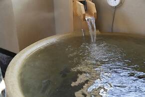 Dormy Inn Honhachinohe Hot Springs