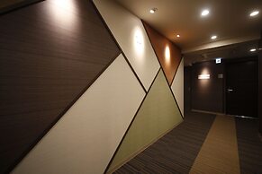 Dormy Inn Honhachinohe Hot Springs