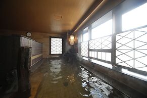 Dormy Inn Honhachinohe Hot Springs