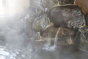 Dormy Inn Honhachinohe Hot Springs