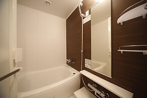 Dormy Inn Honhachinohe Hot Springs