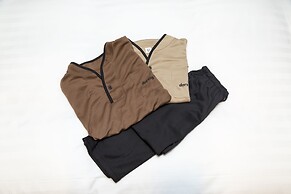 Dormy Inn Honhachinohe Hot Springs