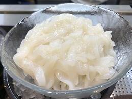 Dormy Inn Honhachinohe Hot Springs