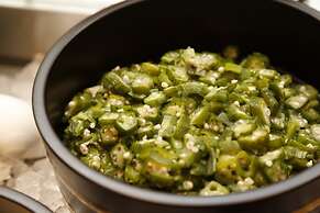 Dormy Inn Honhachinohe Hot Springs