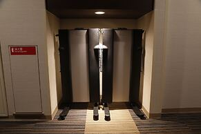 Dormy Inn Honhachinohe Hot Springs