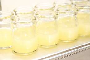 Dormy Inn Honhachinohe Hot Springs