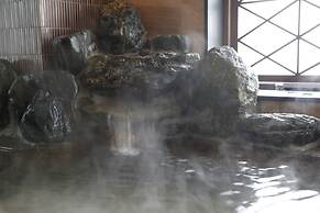 Dormy Inn Honhachinohe Hot Springs