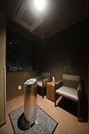 Dormy Inn Honhachinohe Hot Springs