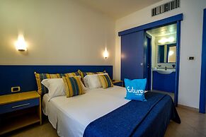 Futura Club Torre Rinalda