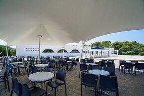 Futura Club Torre Rinalda