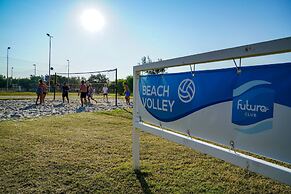 Futura Club Torre Rinalda