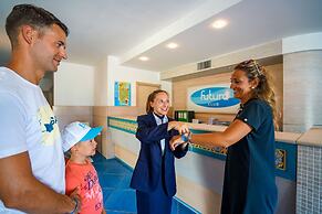 Futura Club Torre Rinalda