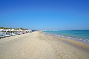 Futura Club Torre Rinalda