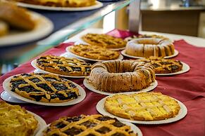 Futura Club Torre Rinalda