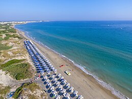 Futura Club Torre Rinalda