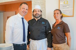 Futura Club Torre Rinalda