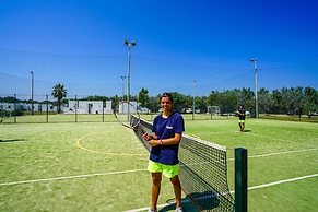 Futura Club Torre Rinalda