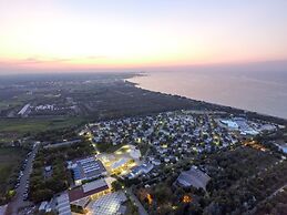 Futura Club Torre Rinalda