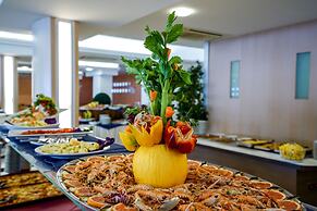 Futura Club Torre Rinalda