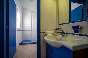 Futura Club Torre Rinalda