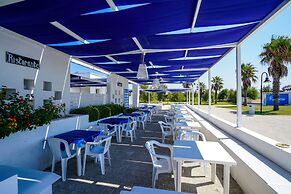 Futura Club Torre Rinalda