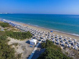 Futura Club Torre Rinalda