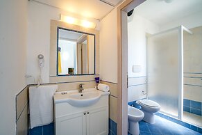 Futura Club Torre Rinalda