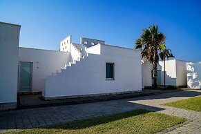 Futura Club Torre Rinalda