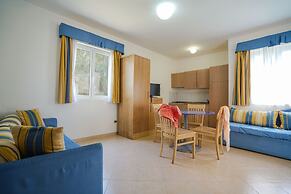 Futura Club Torre Rinalda