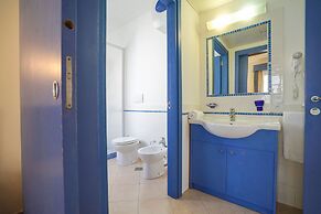 Futura Club Torre Rinalda