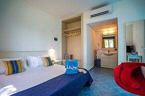 Futura Club Torre Rinalda