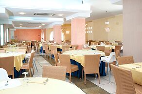 Futura Club Torre Rinalda