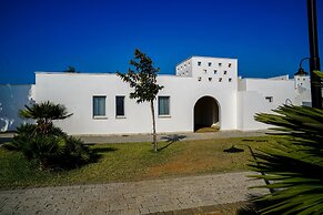 Futura Club Torre Rinalda