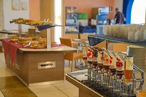 Futura Club Torre Rinalda