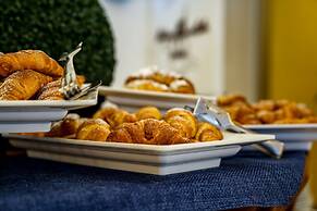 Futura Club Torre Rinalda