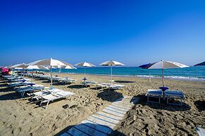 Futura Club Torre Rinalda