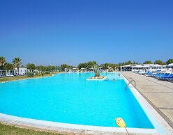 Futura Club Torre Rinalda