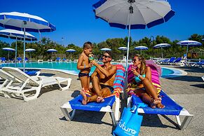 Futura Club Torre Rinalda