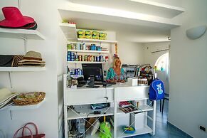 Futura Club Torre Rinalda